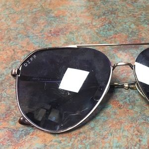 Diff Eyewear Accessories - Diff Eyewear Sunglasses Diff Eyewear Accessories - Diff Eyewear Sunglasses